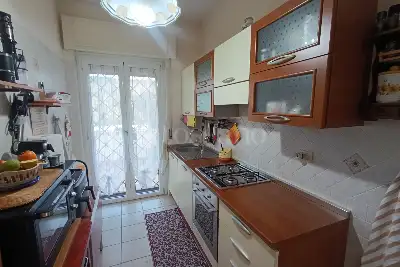 Villa Bifamiliare in vendita, Viale delle Querce, Anzio