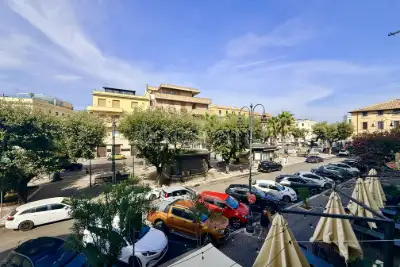 Casa in vendita, Via del Limbo, Nettuno