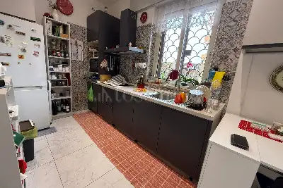 Casa in vendita, Via Carlo Fecia di Cossato, Fiumicino