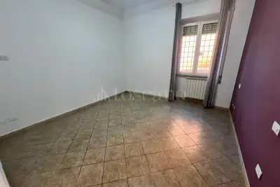 Casa in vendita, Via Orte, Roma
