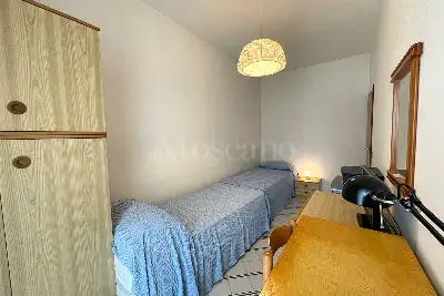 Casa in vendita, Via Alcide De Gasperi, Martinsicuro