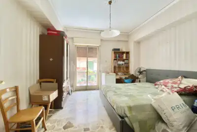 Casa in vendita, Via delle Zagare, Messina