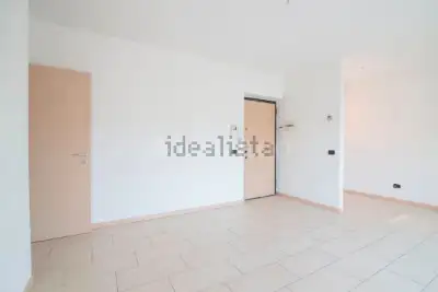 Casa in vendita, Via Stradavecchia, Bastida Pancarana
