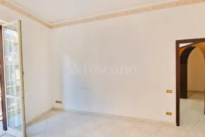 Casa in vendita, Via Principe di Granatelli, Palermo