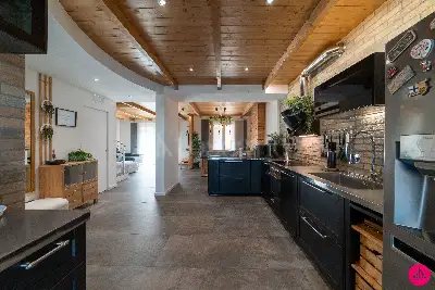 Villino a Schiera in vendita, Via John Fitzgerald Kennedy, Roveredo in Piano