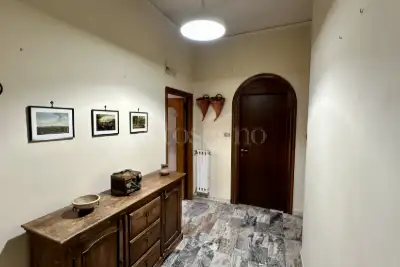 Casa in affitto, Via E. A. Mario, Afragola