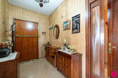 Casa in vendita, Via Ciconi, Pordenone