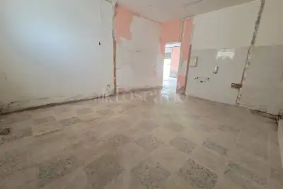 Negozio in vendita, Via Ugo Rellini, Roma