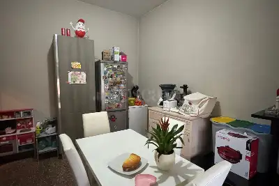 Casa Indipendente in vendita, Via Pereto, Avezzano