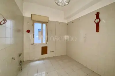 Casa in vendita, Via delle Zagare, Messina