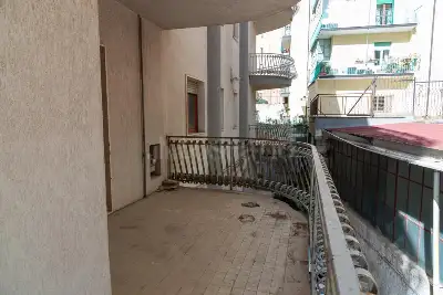 Casa in vendita, Vico II Mario Greco, Catanzaro