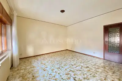 Casa in vendita, Via Pietro Cuppari, Messina