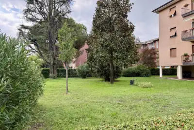 Casa in vendita, Via Luigi Gadola, Brescia