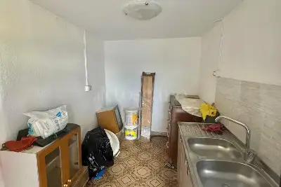 Casa in vendita, via Vito Vingo, Santo Stefano del Sole, Santo Stefano del Sole