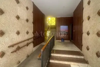 Casa in vendita, Via Lucio Papirio, Roma