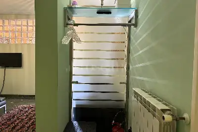 Casa in vendita, via Luigi Marchetti , Pescara