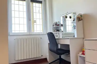Casa in vendita, Via Salvatore d'Amelio, Roma