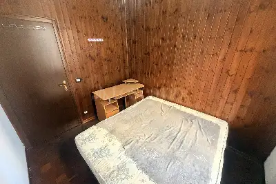 Casa in vendita, Corso Porta Nuova, Verona