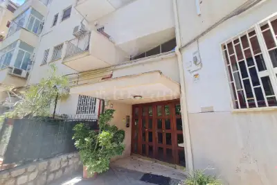 Casa in vendita, Via Umbria, Palermo