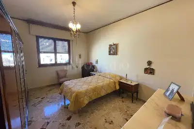 Casa in vendita, Viale della Regione Siciliana Nord Ovest, Palermo