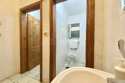 Attività Commerciale in vendita, Via Panoramica, Milazzo