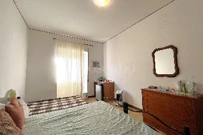 Casa in vendita, Via Ernesto Nathan , Roma