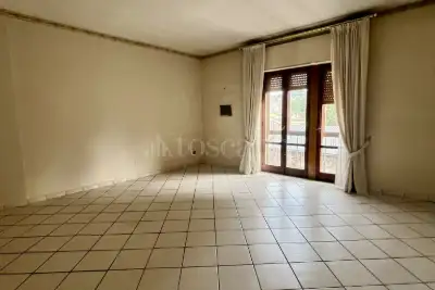 Casa in vendita, Via Francesco Tedesco, Avellino
