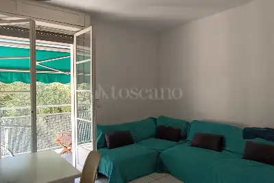 Casa in vendita, Via Cesare Ajraghi, Milano