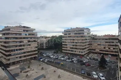 Casa in vendita, Via Giuseppe Berto, Roma