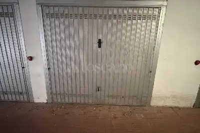 Casa in vendita, Via Giacomo Brogi, Roma