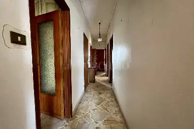 Casa in vendita, Via Grassi Bertazzi, Acireale