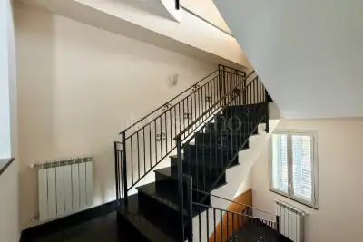 Casa Indipendente in vendita, Via Monte Grappa, Nicolosi