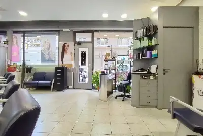 Negozio in vendita, Via Ulisse Udini, Roma