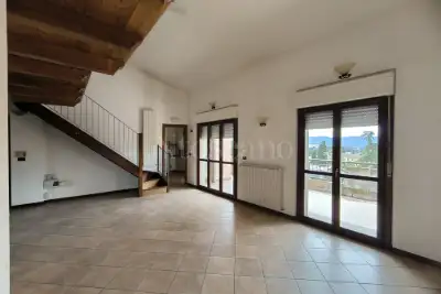 Casa in vendita, Via Francesco Savini 27, L'Aquila