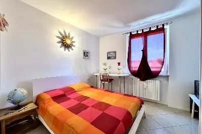 Casa in vendita, Località Marinoni, Peschiera del Garda