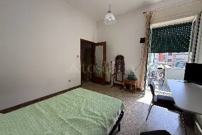 Casa in vendita, VIA ITALICA N 104, Pescara