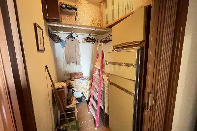 Casa in vendita, Viale Regina Elena, Messina