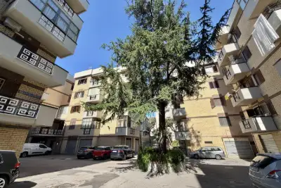 Casa in vendita, Via Martiri d'Ungheria, Scafati
