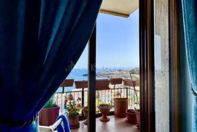 Casa in vendita, Viale Alcide De Gasperi, Catania