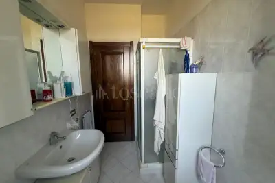 Casa Indipendente in vendita, Via San Michele, Castelfranco Emilia
