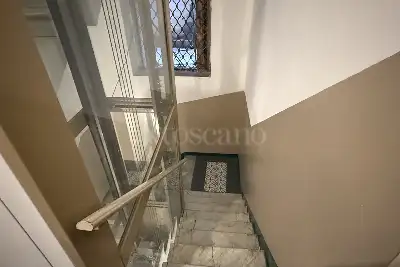 Casa in vendita, Via Calì, Catania