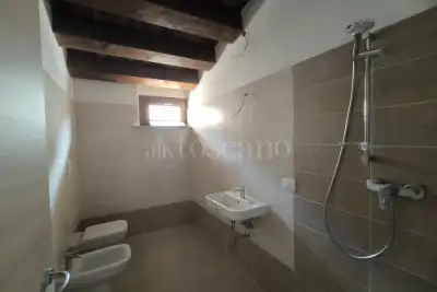 Casa Indipendente in vendita, Via Roma, L'Aquila