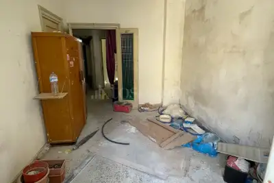 Casa in vendita, Via dell'Università, Palermo