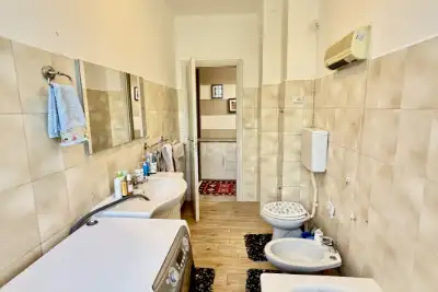 Casa in vendita, Via del Franzone, Brescia