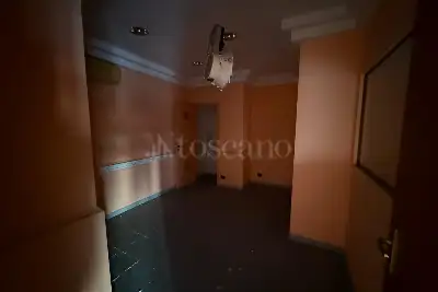 Negozio in vendita, Piazza Verga, Catania