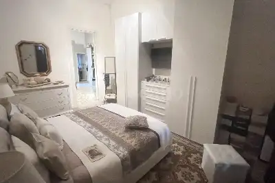 Casa Indipendente in vendita, Via Giuseppe Ingegneros, Palermo