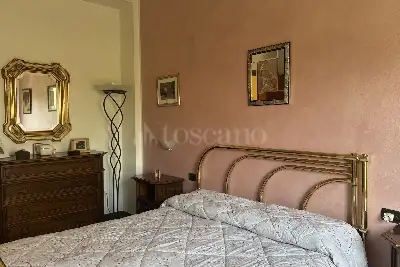 Casa in vendita, Piazza Europa, Prato