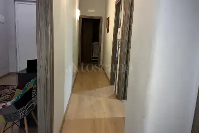 Casa in vendita, Via Faraci, Catania