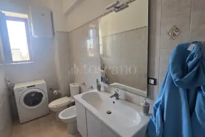 Casa in vendita, Viale Zecchino, Siracusa