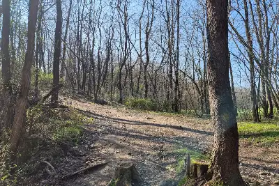 Agricolo in vendita, Via Sant'Agostino, Mariano Comense